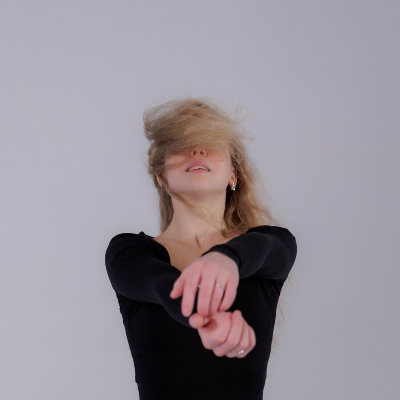 Фотограф и видеограф Лашманов Павел