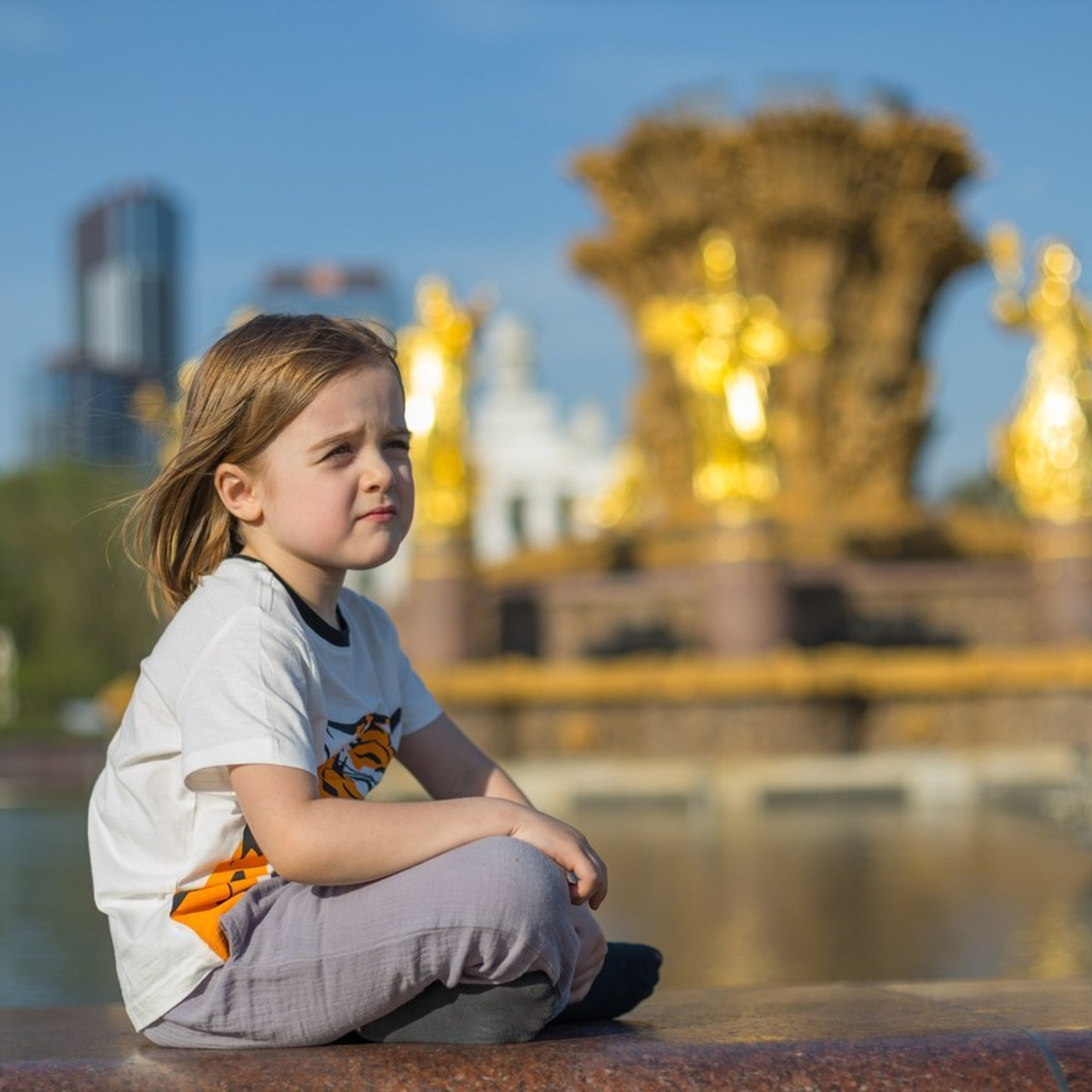 Отзывы. Фотограф и видеограф Лашманов Павел