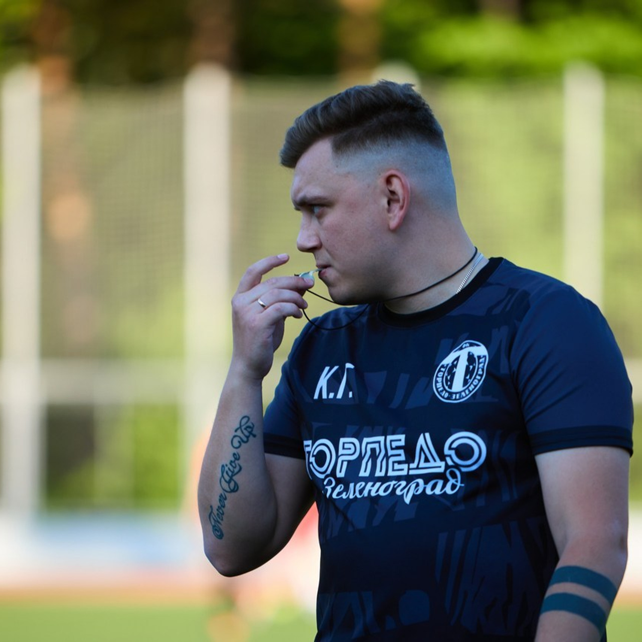 Отзывы. Фотограф и видеограф Лашманов Павел