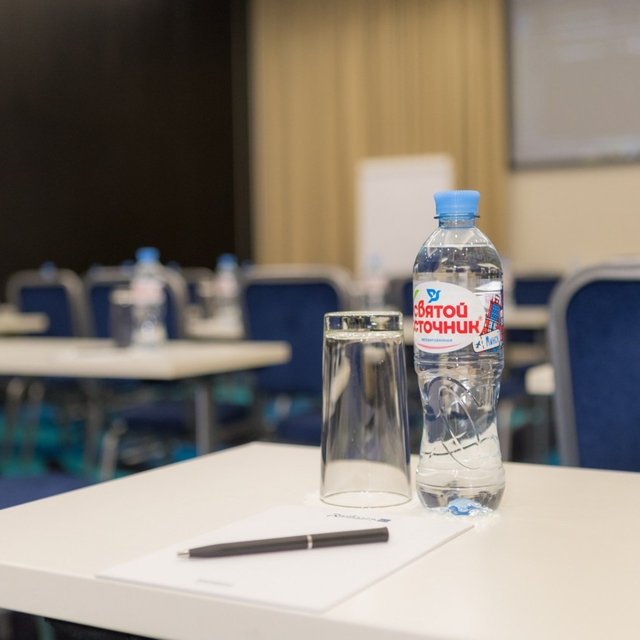 Отзывы. Фотограф и видеограф Лашманов Павел