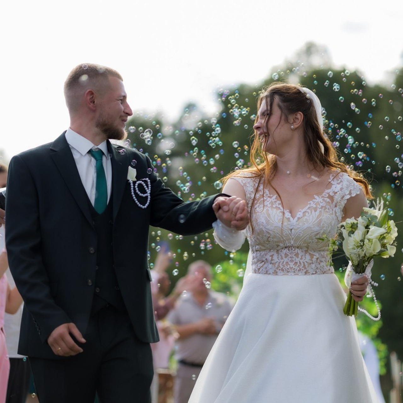 Отзывы. Фотограф и видеограф Лашманов Павел