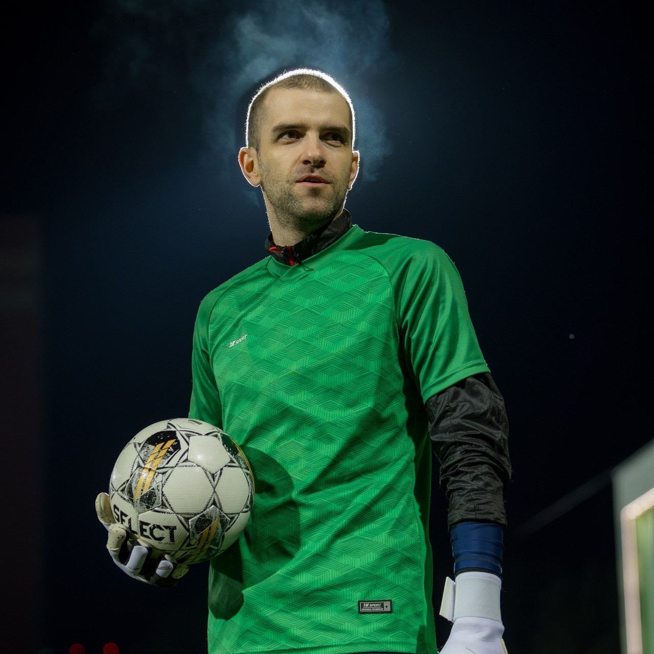 Отзывы. Фотограф и видеограф Лашманов Павел