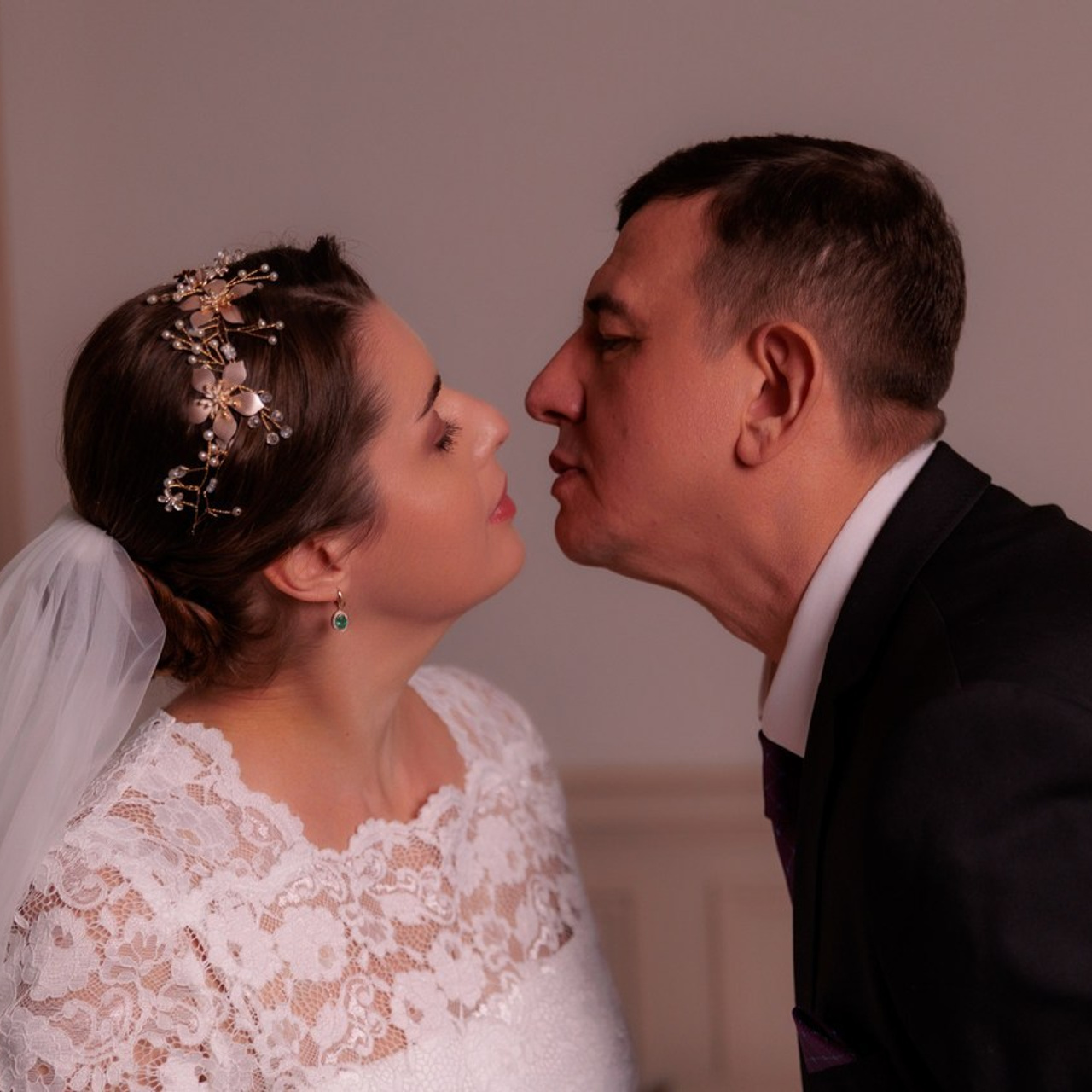 Фотограф и видеограф Лашманов Павел