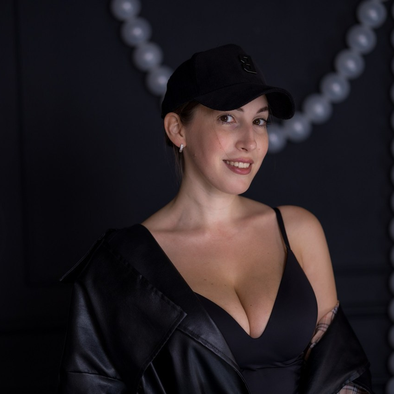 Отзывы. Фотограф и видеограф Лашманов Павел