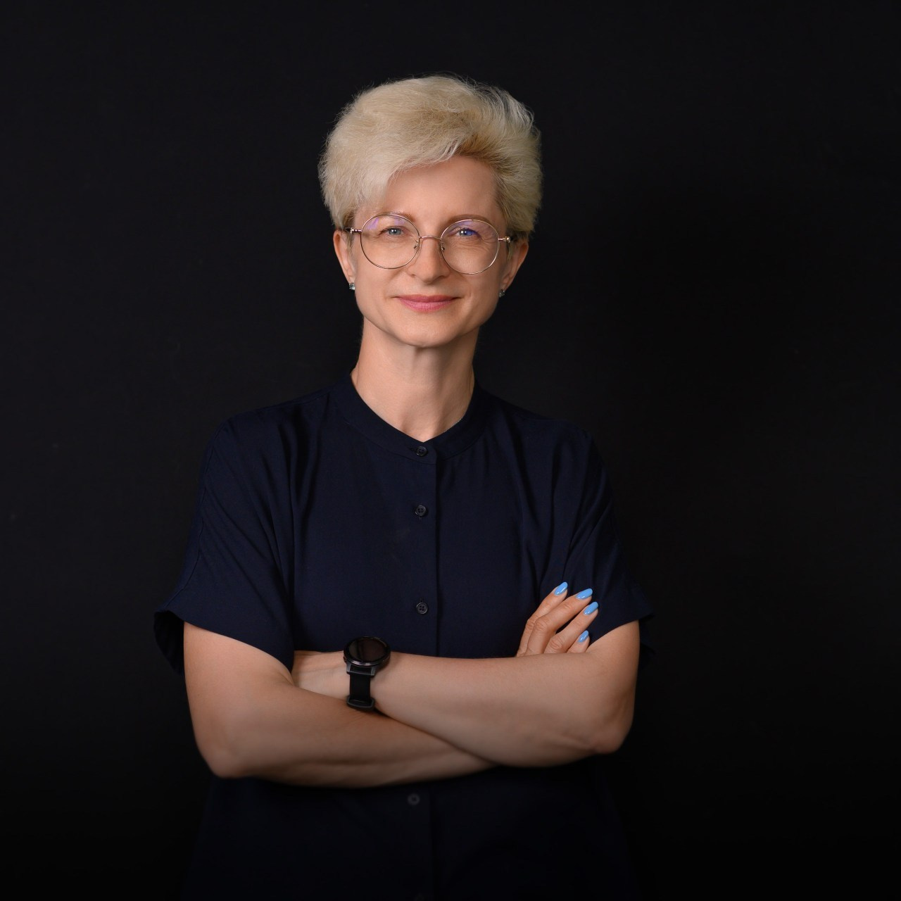 Отзывы. Фотограф Таисия Лебеденко | Санкт-Петербург