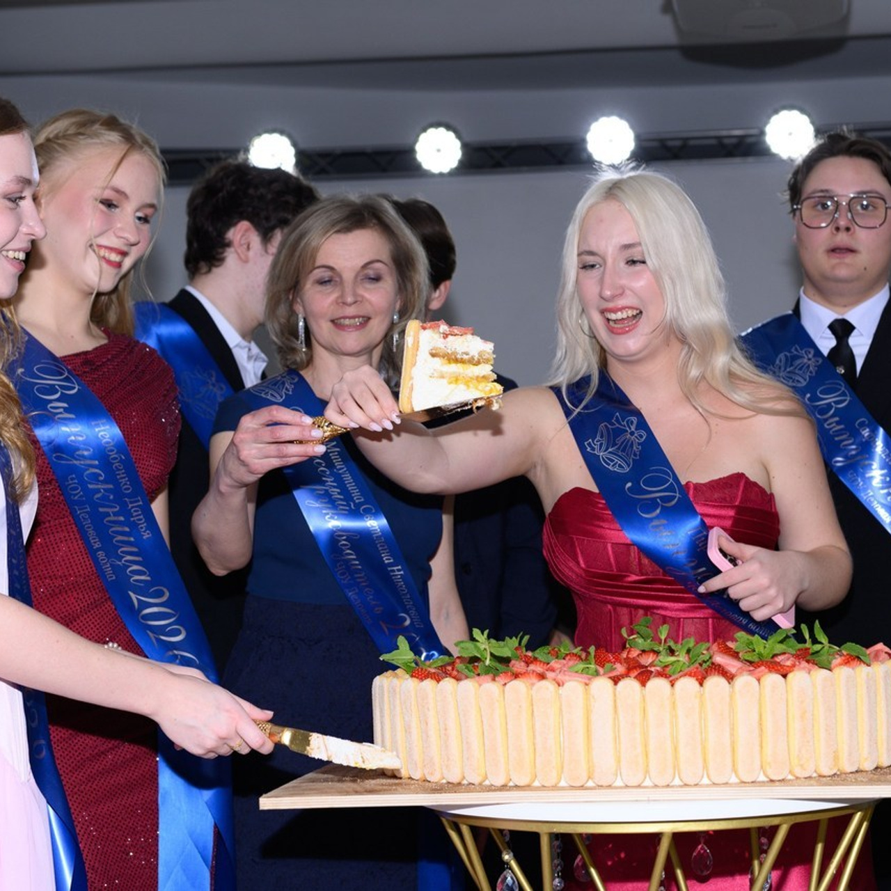 Отзывы. Фотограф Таисия Лебеденко | Санкт-Петербург