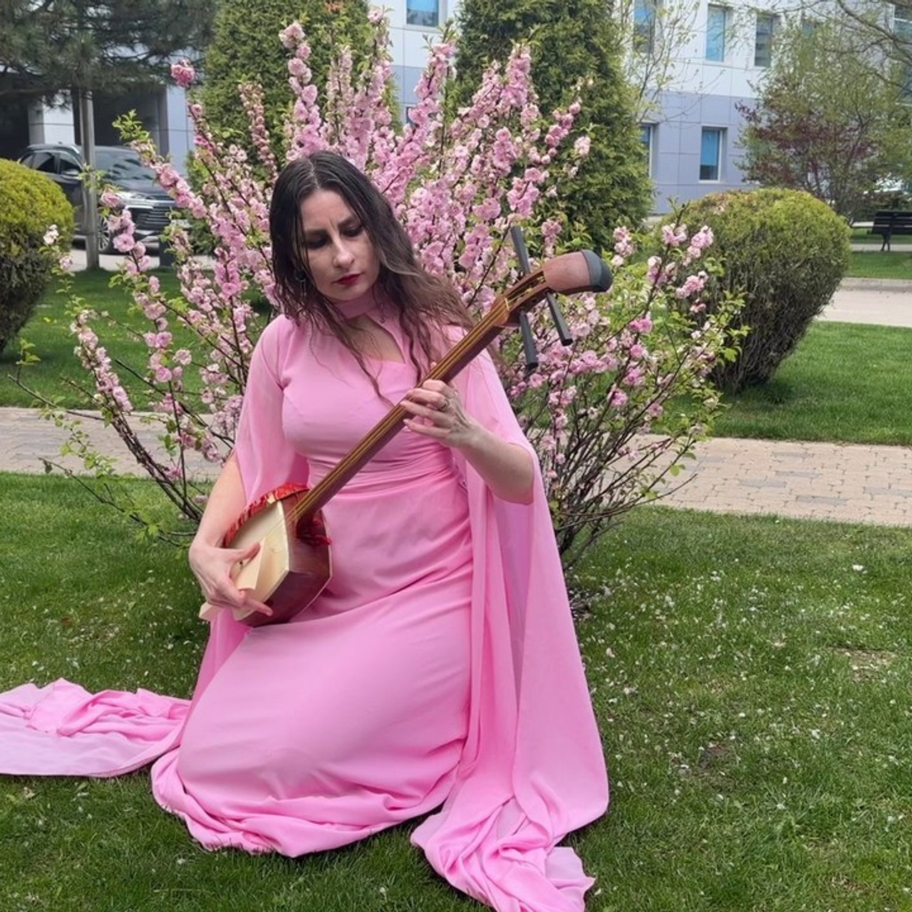Отзывы. Фотограф из Краснодара Ангелова Алла — сделаю фотографии моментов вашей жизни
