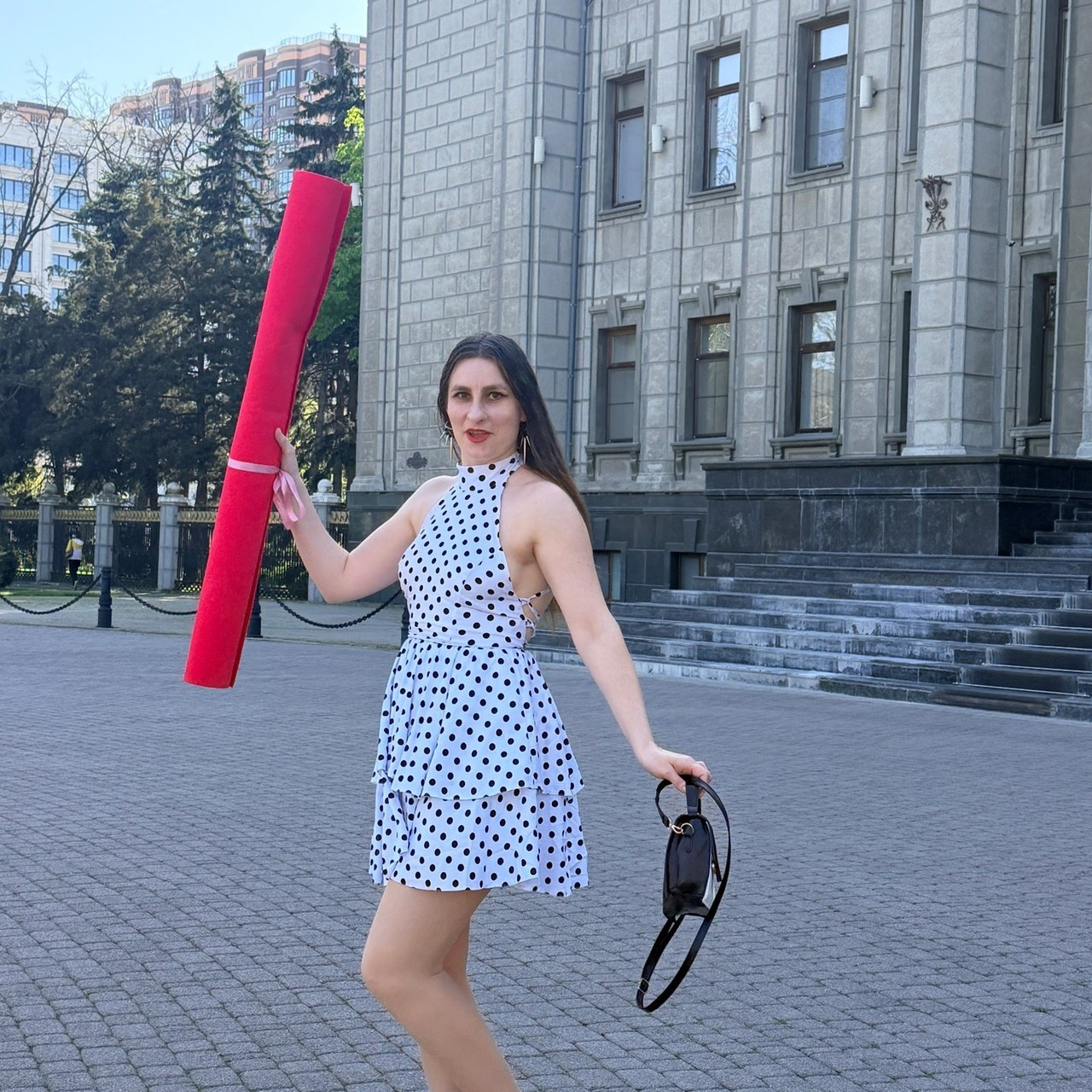Отзывы. Фотограф из Краснодара Ангелова Алла — сделаю фотографии моментов вашей жизни