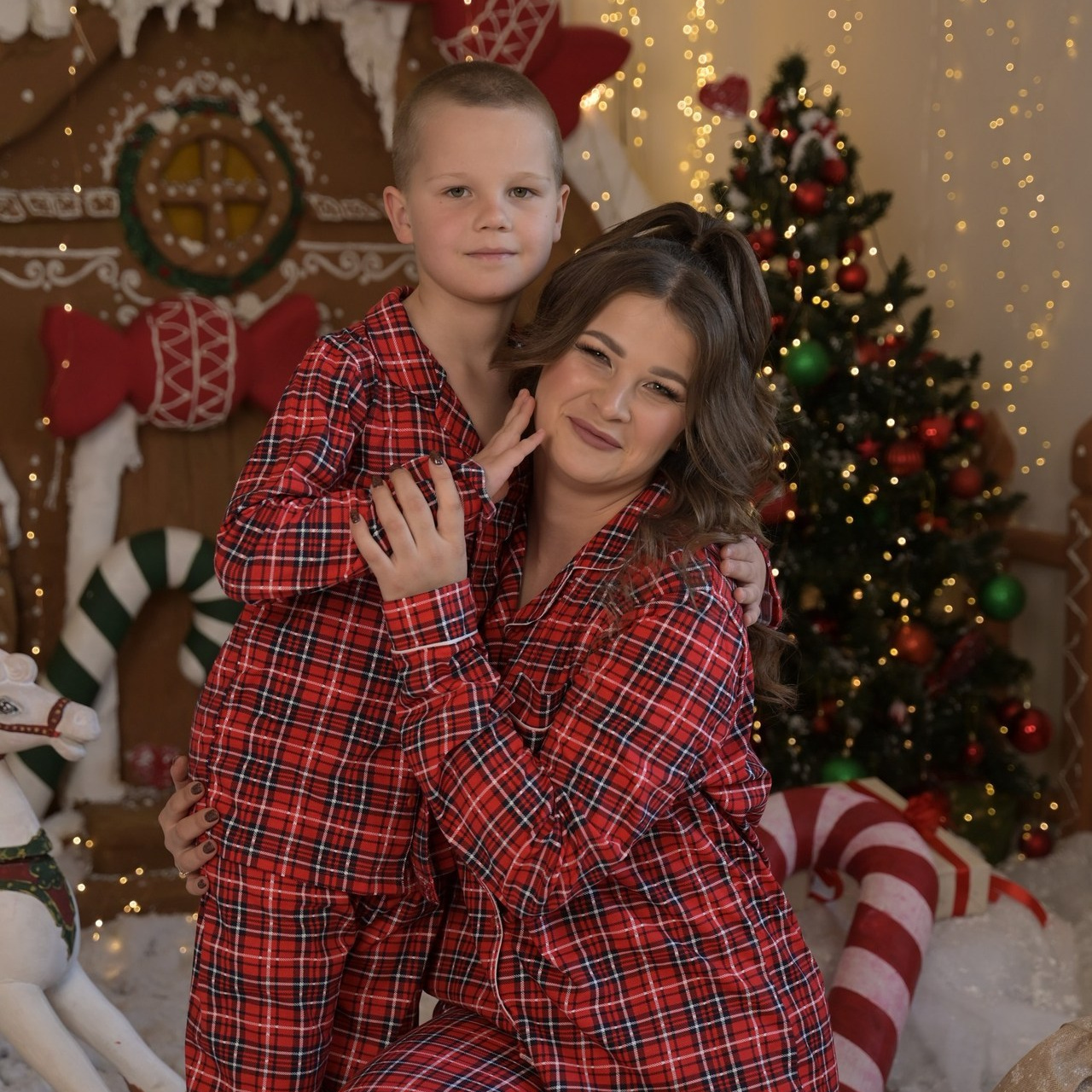 Отзывы. Фотограф из Краснодара Ангелова Алла — сделаю фотографии моментов вашей жизни