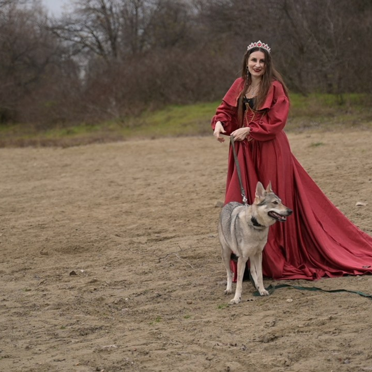 Отзывы. Фотограф из Краснодара Ангелова Алла — сделаю фотографии моментов вашей жизни