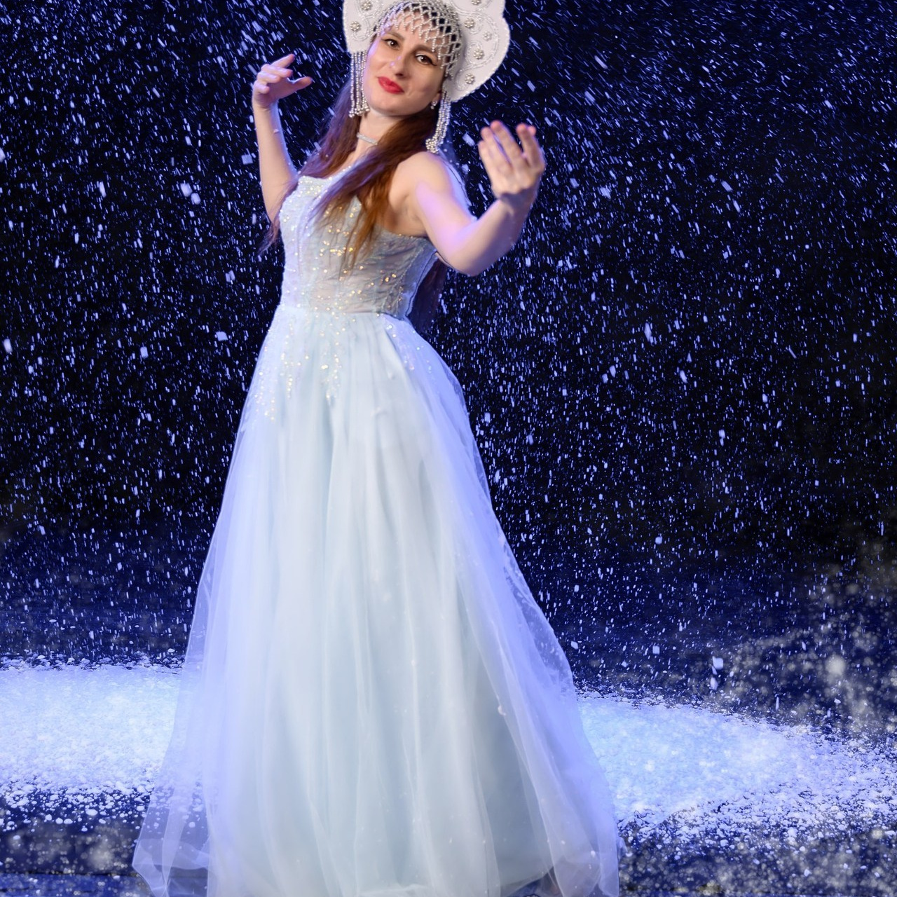 Отзывы. Фотограф из Краснодара Ангелова Алла — сделаю фотографии моментов вашей жизни