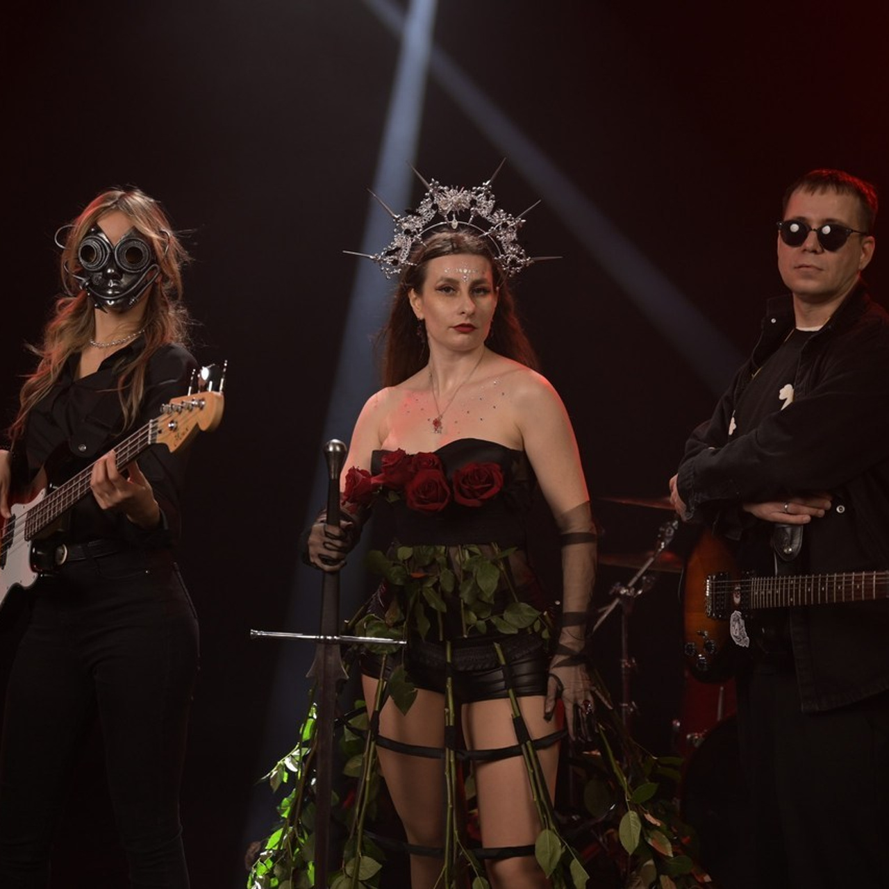 Отзывы. Фотограф из Краснодара Ангелова Алла — сделаю фотографии моментов вашей жизни