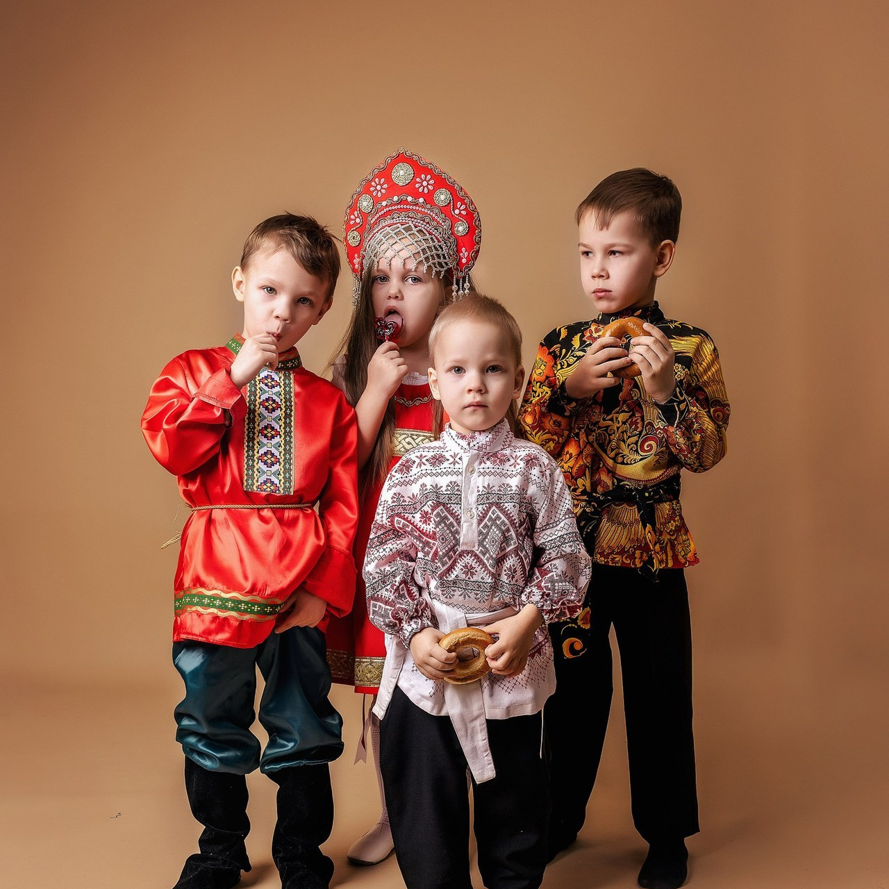 Отзывы. Ольга Смирнова юрист, фотограф