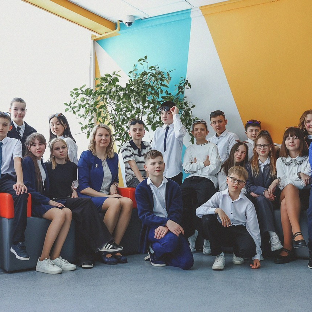 Отзывы. Ольга Смирнова юрист, фотограф