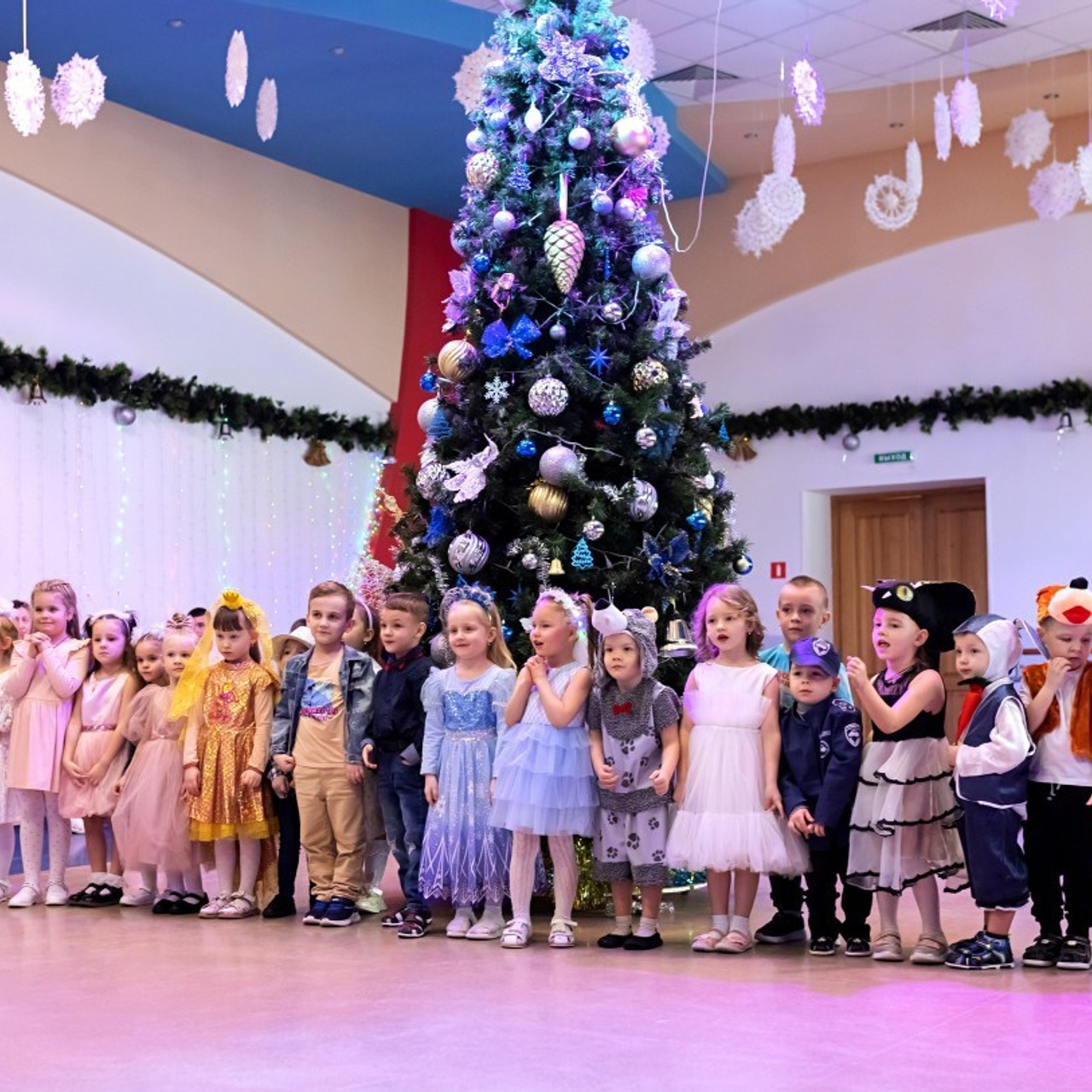 Отзывы. Ольга Смирнова юрист, фотограф