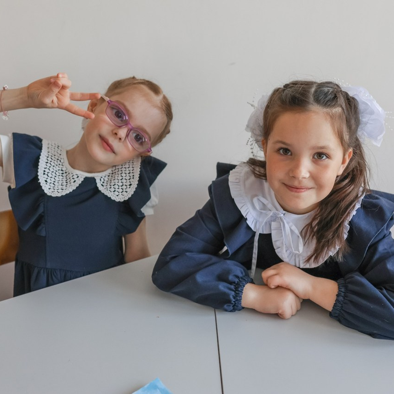 Отзывы. Ольга Смирнова юрист, фотограф