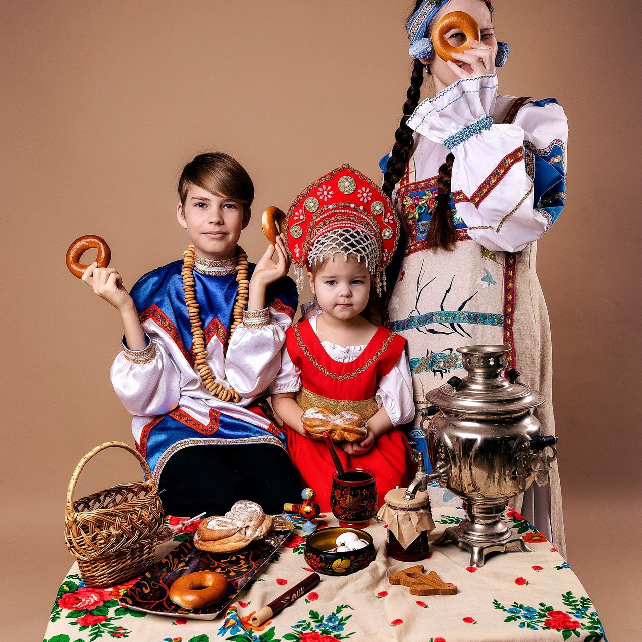 Отзывы. Ольга Смирнова юрист, фотограф