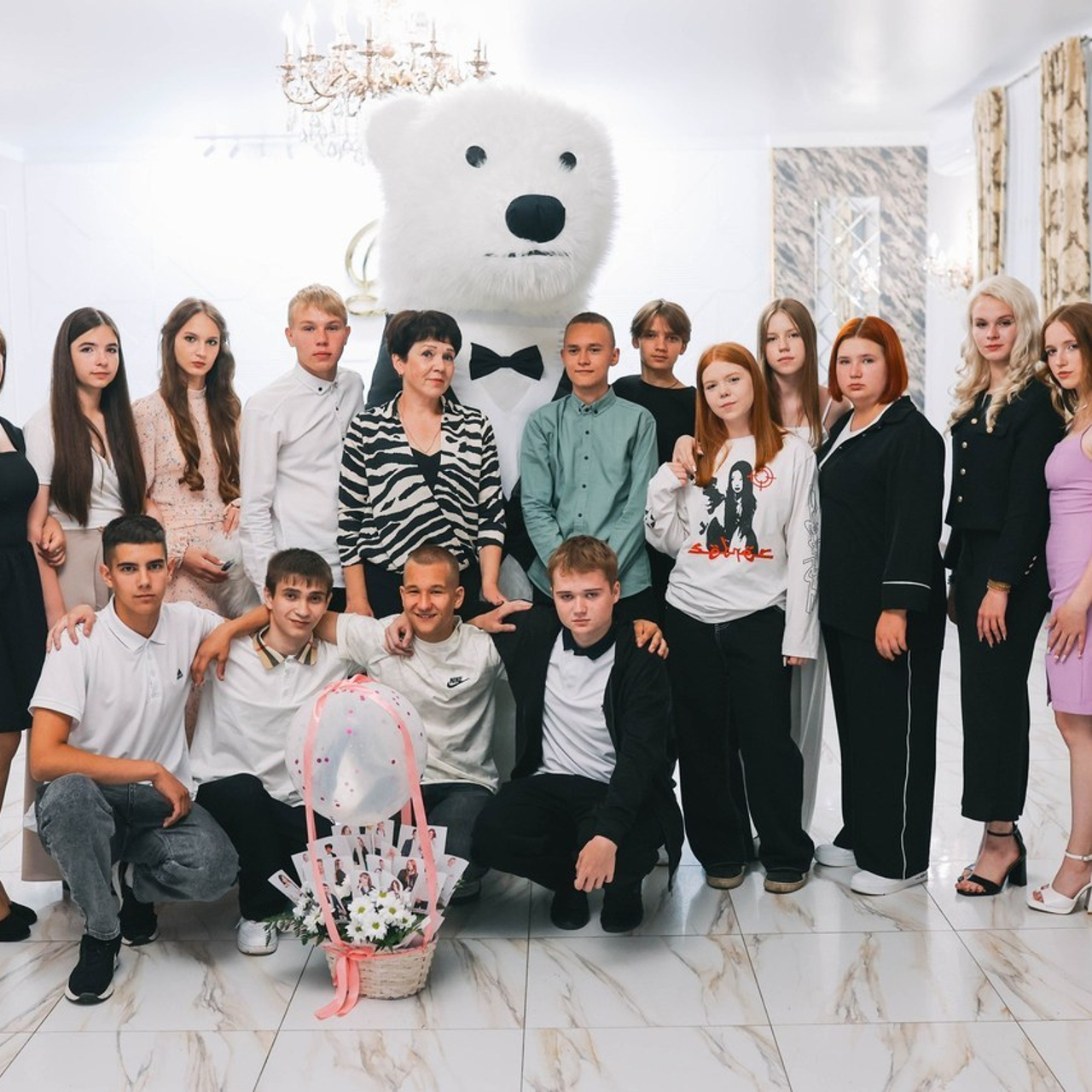 Отзывы. Ольга Смирнова юрист, фотограф