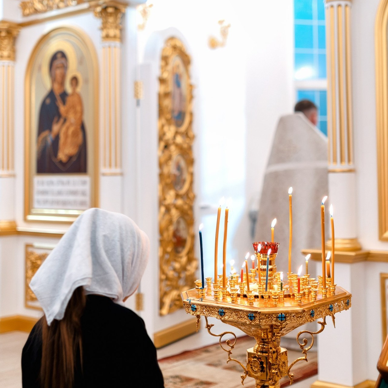 Отзывы. Ольга Смирнова юрист, фотограф