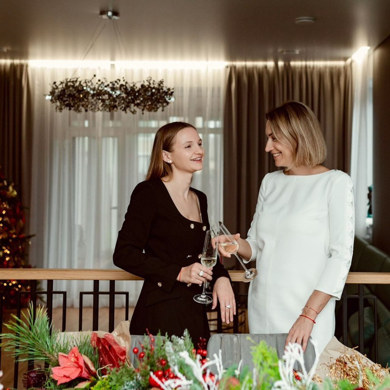 Отзывы. Свадебный фотограф в городе Минск Крохмалюк Анна