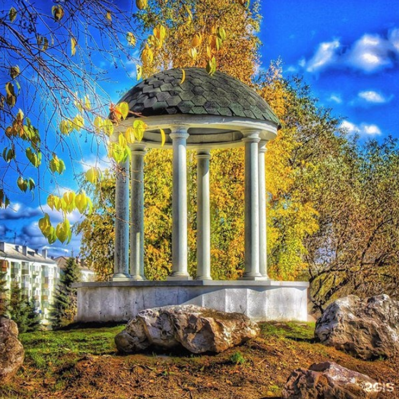 Локации для фотосессии. Фотограф Рябинин Евгений. Нижний тагил\Екатеринбург