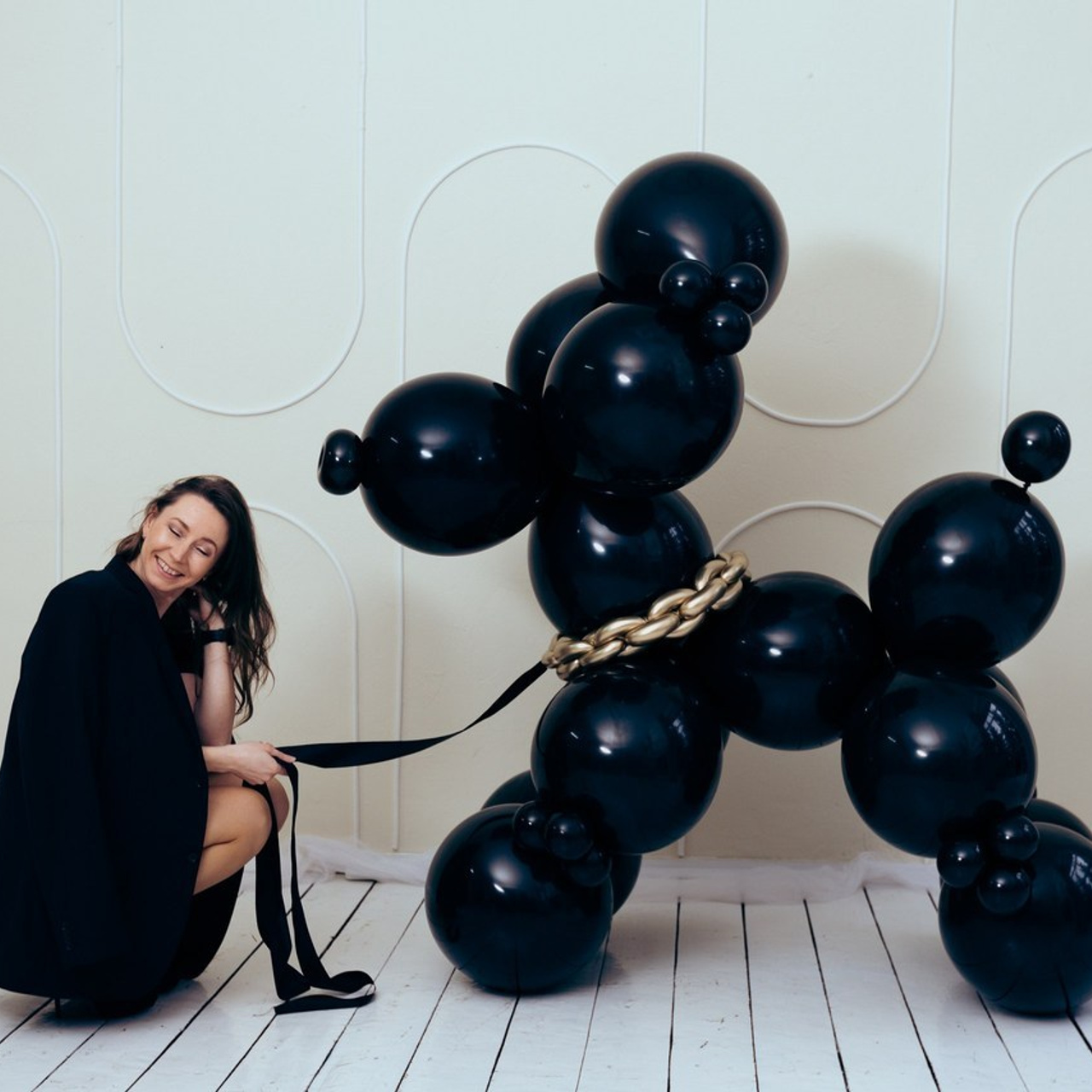 Отзывы. Фотограф Рябинин Евгений. Нижний тагил\Екатеринбург