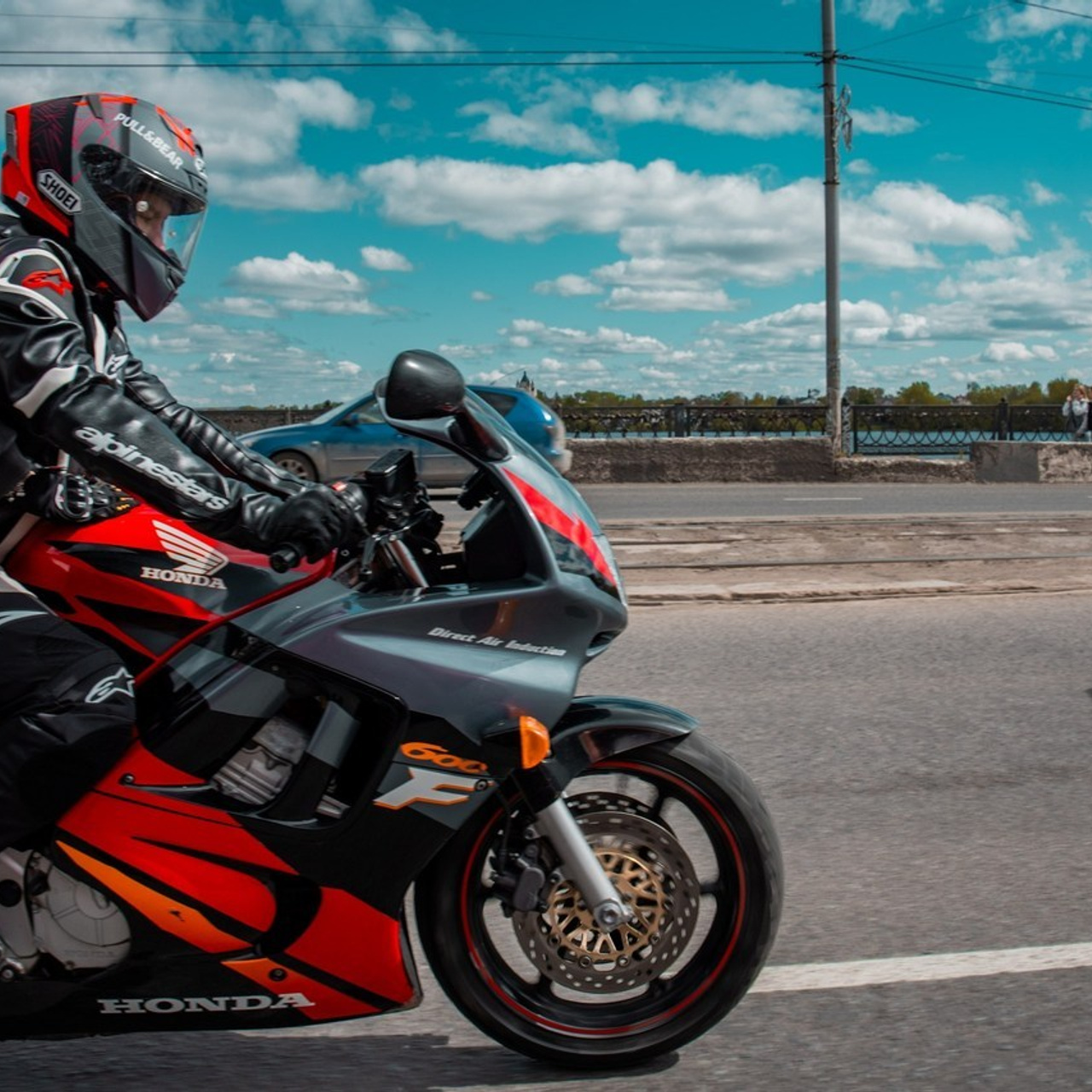 Отзывы. Фотограф Рябинин Евгений. Нижний тагил\Екатеринбург