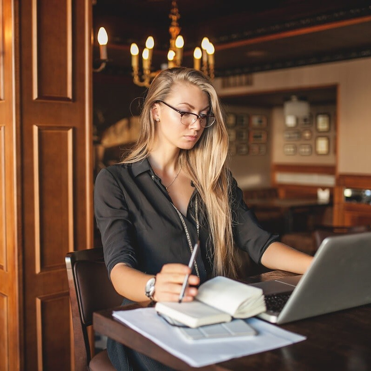 Идеи для фотосессии, подарочные сертификаты. Фотограф Рябинин Евгений. Нижний тагил\Екатеринбург