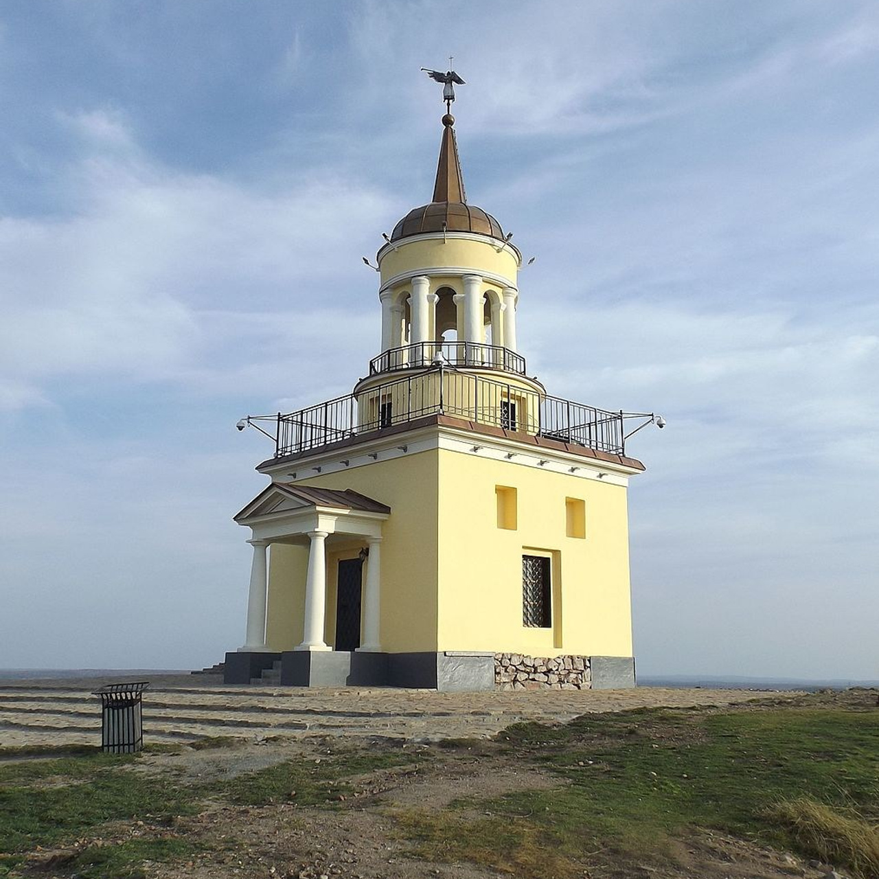 Локации для фотосессии. Фотограф Рябинин Евгений. Нижний тагил\Екатеринбург