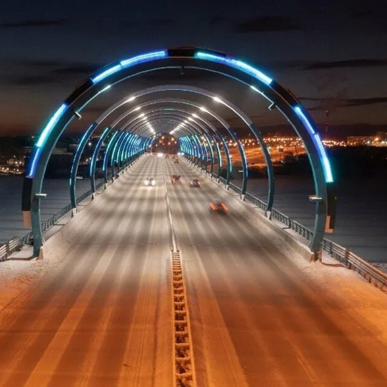 Локации для фотосессии. Фотограф Рябинин Евгений. Нижний тагил\Екатеринбург