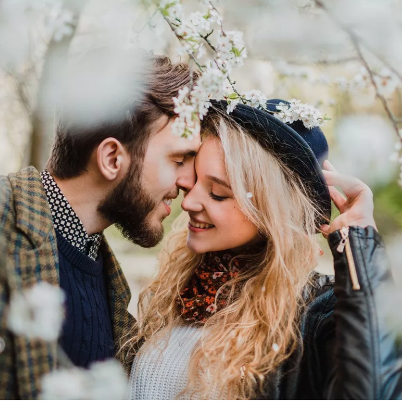 Идеи для фотосессии, подарочные сертификаты. Фотограф Рябинин Евгений. Нижний тагил\Екатеринбург