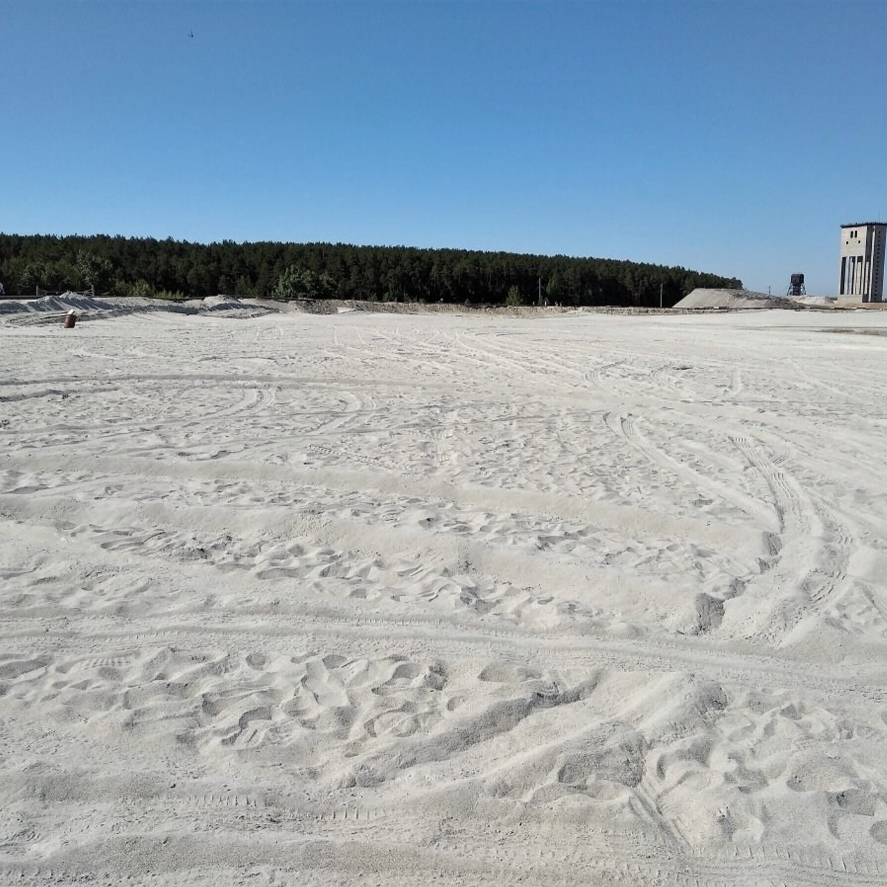 Локации для фотосессии. Фотограф Рябинин Евгений. Нижний тагил\Екатеринбург