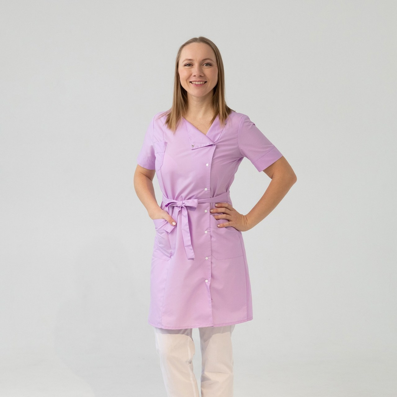 Женский и семейный фотограф Анастасия Шиляева. Женский и семейный фотограф в Перми Шиляева Анастасия