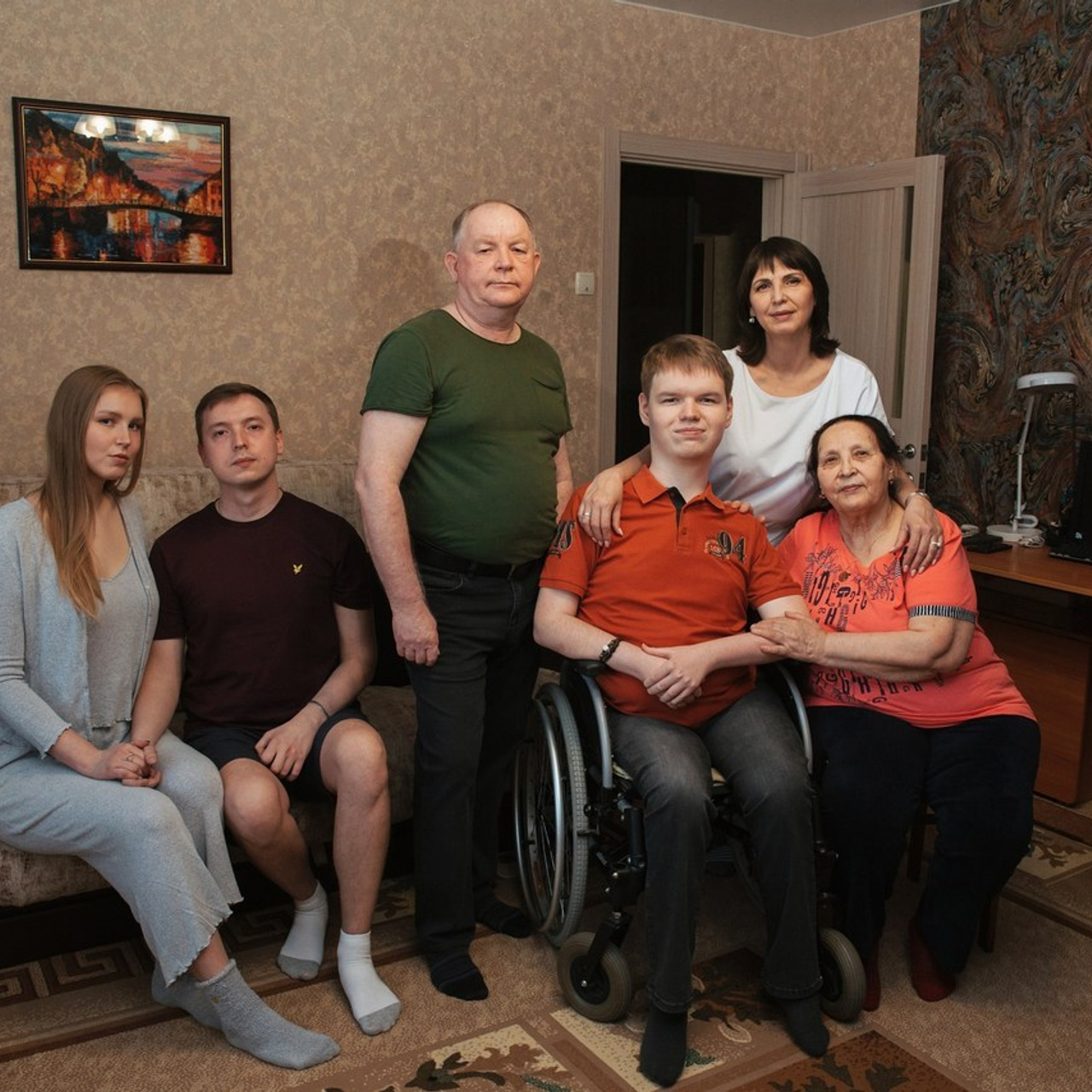 Женский и семейный фотограф Анастасия Шиляева. Женский и семейный фотограф в Перми Шиляева Анастасия