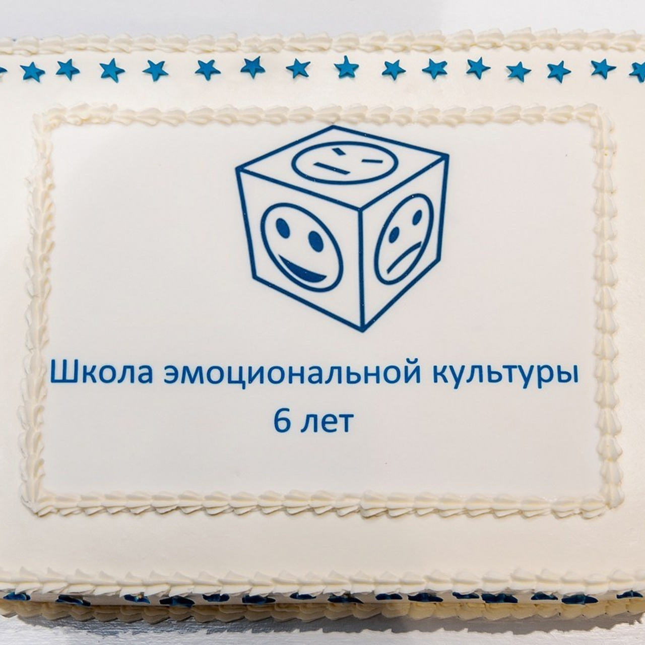 Отзывы. Фотограф и Видеограф мероприятий в Москве