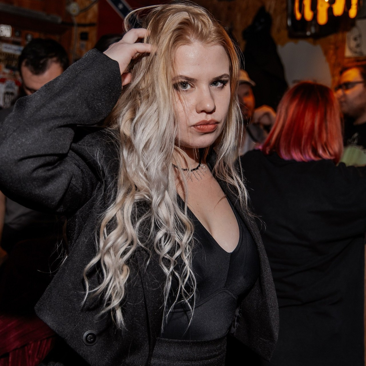 Отзывы. Фотограф и Видеограф мероприятий в Москве