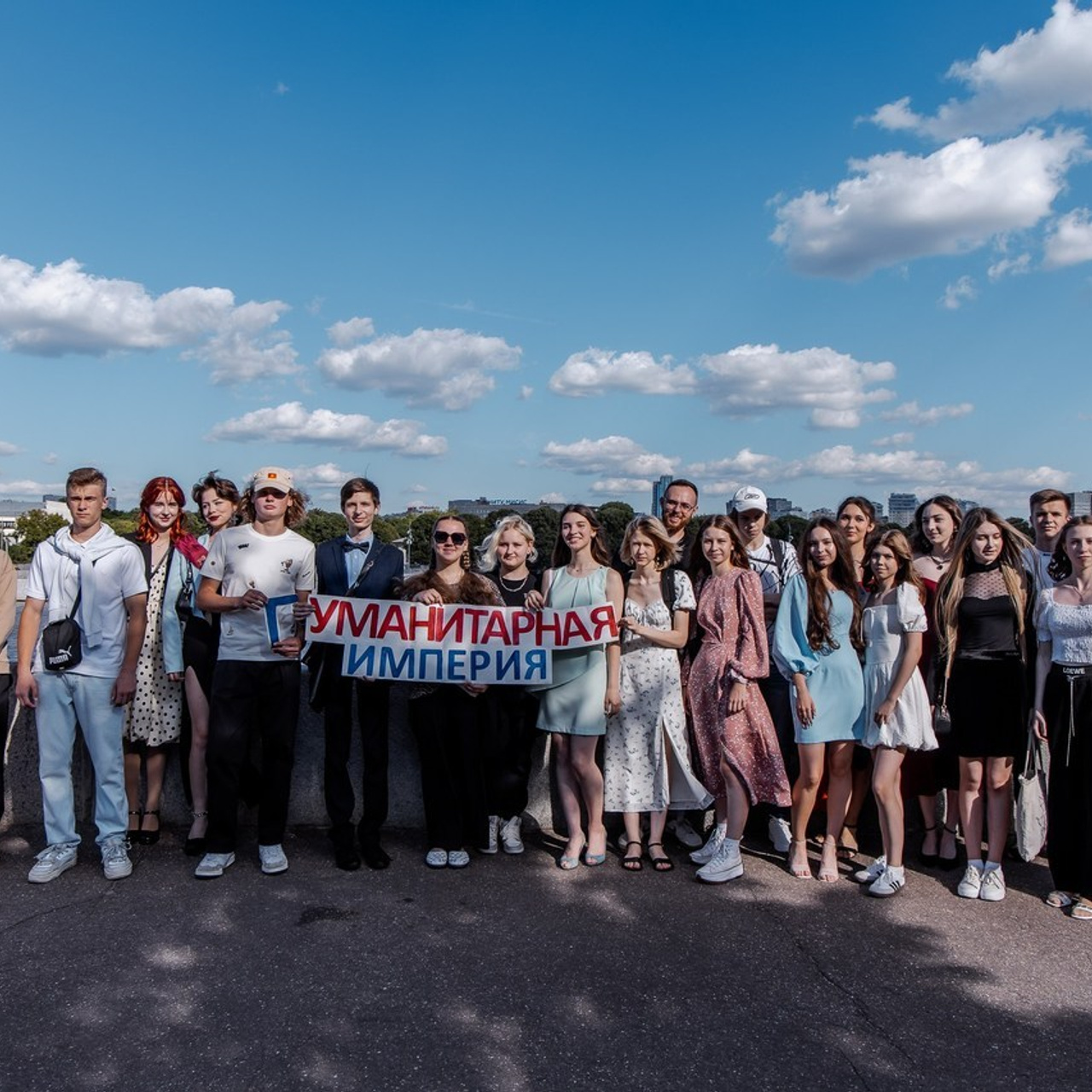 Отзывы. Фотограф и Видеограф мероприятий в Москве