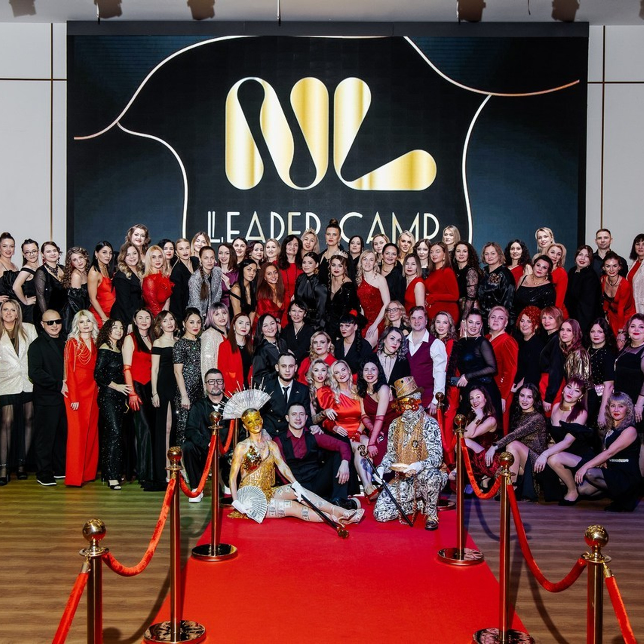 Отзывы. Фотограф и Видеограф мероприятий в Москве