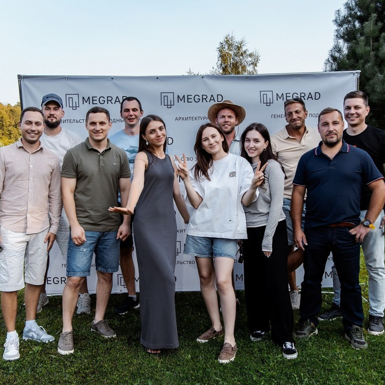 Отзывы. Фотограф и Видеограф мероприятий в Москве