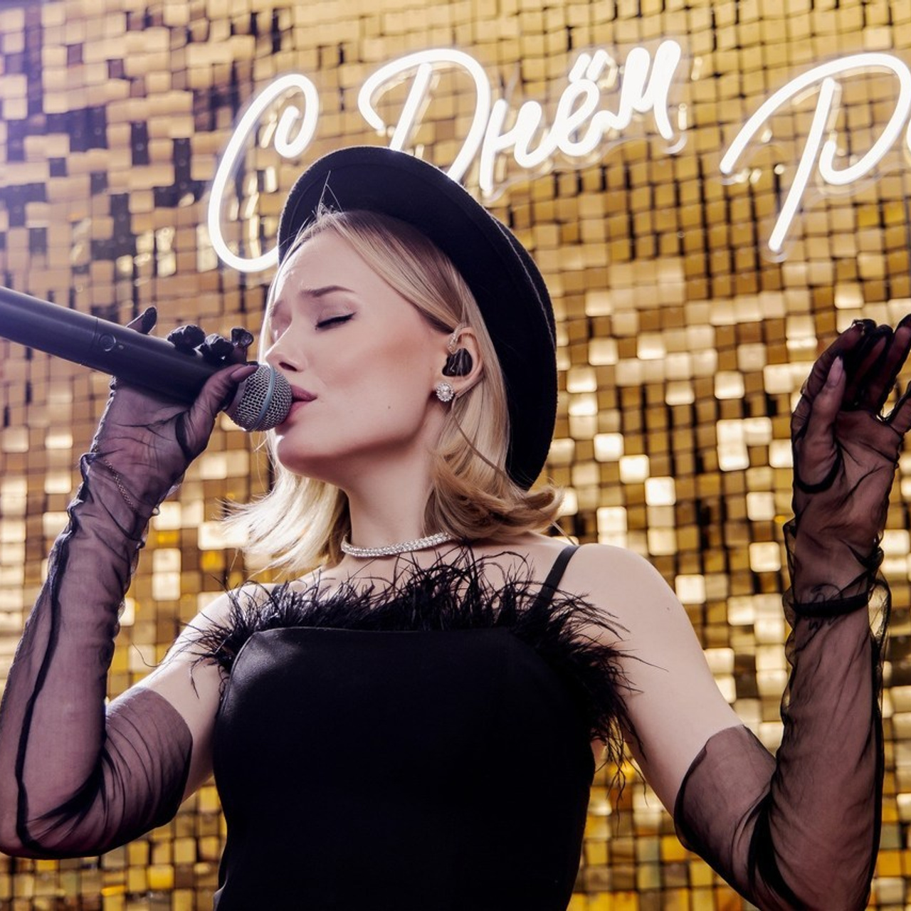 Отзывы. Фотограф и Видеограф мероприятий в Москве