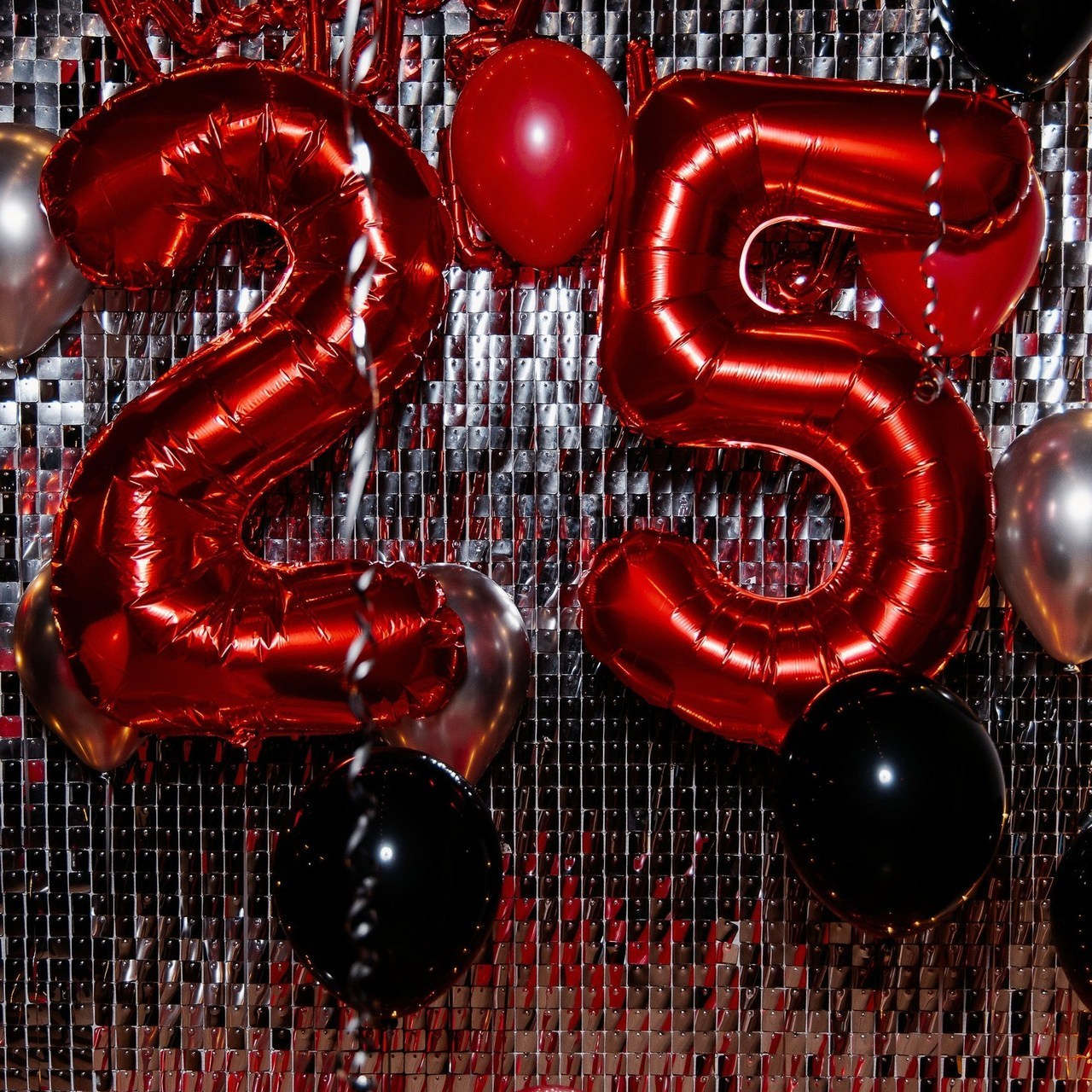 Отзывы. Фотограф и Видеограф мероприятий в Москве