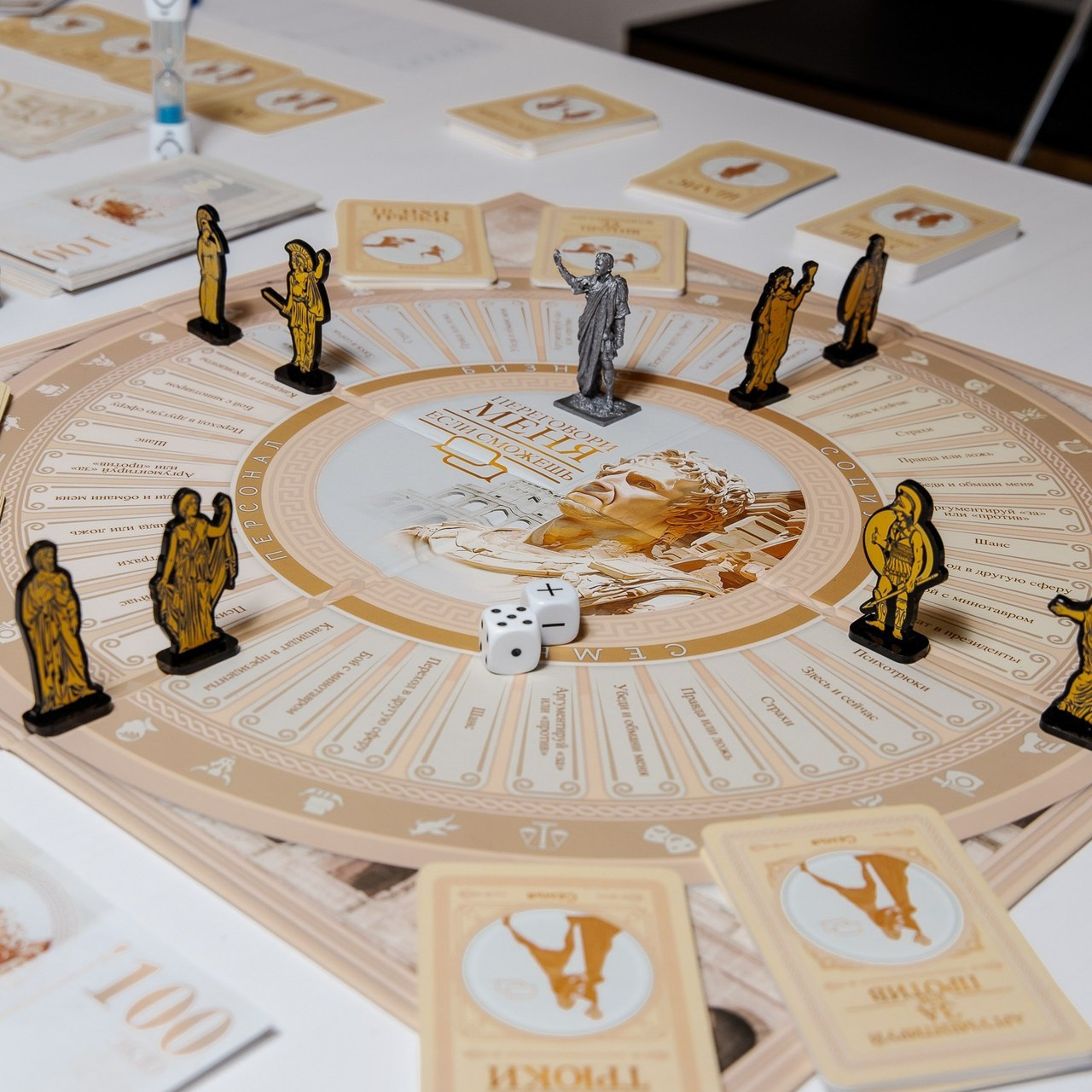 Отзывы. Фотограф и Видеограф мероприятий в Москве