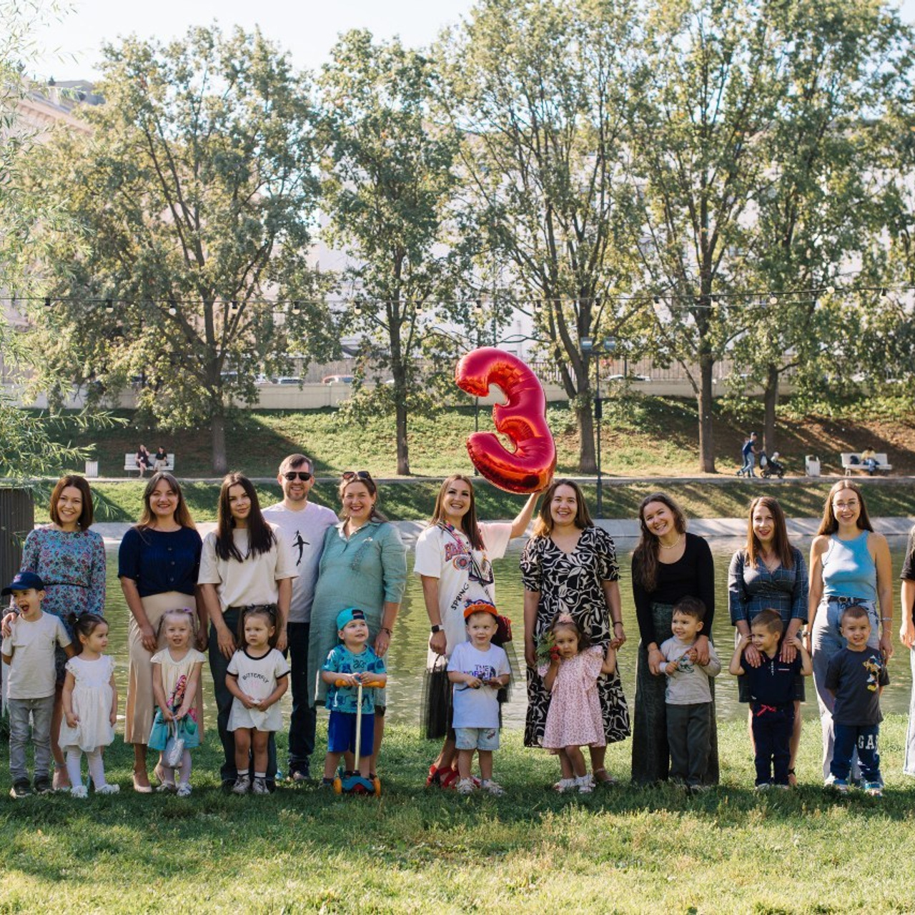 Отзывы. Фотограф Казань