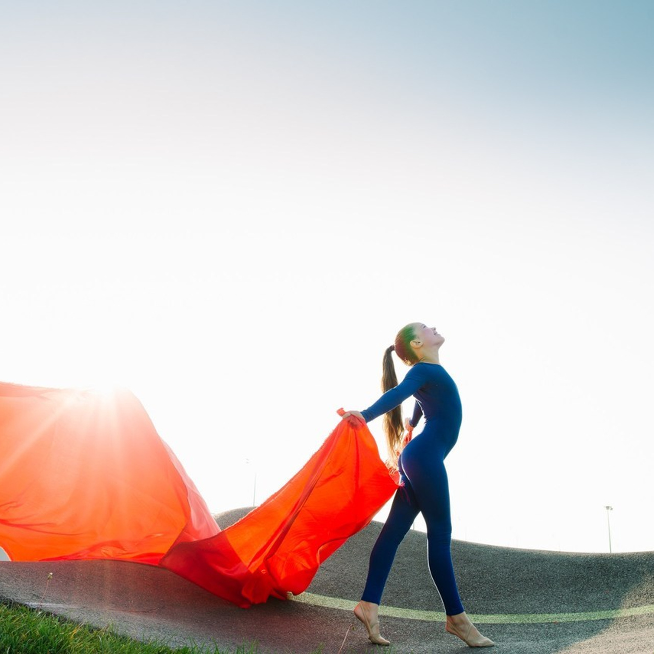 Отзывы. Фотограф Казань