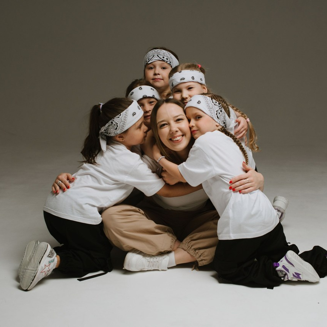 Отзывы. Фотограф Казань