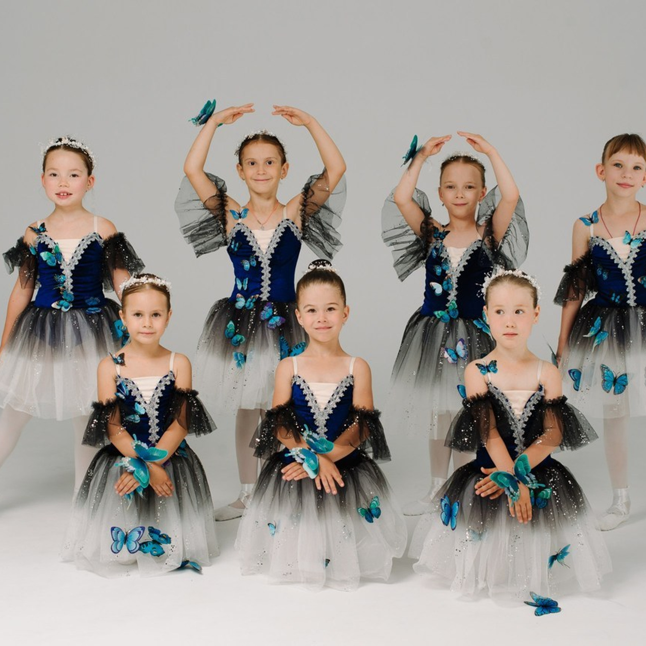 Отзывы. Фотограф Казань