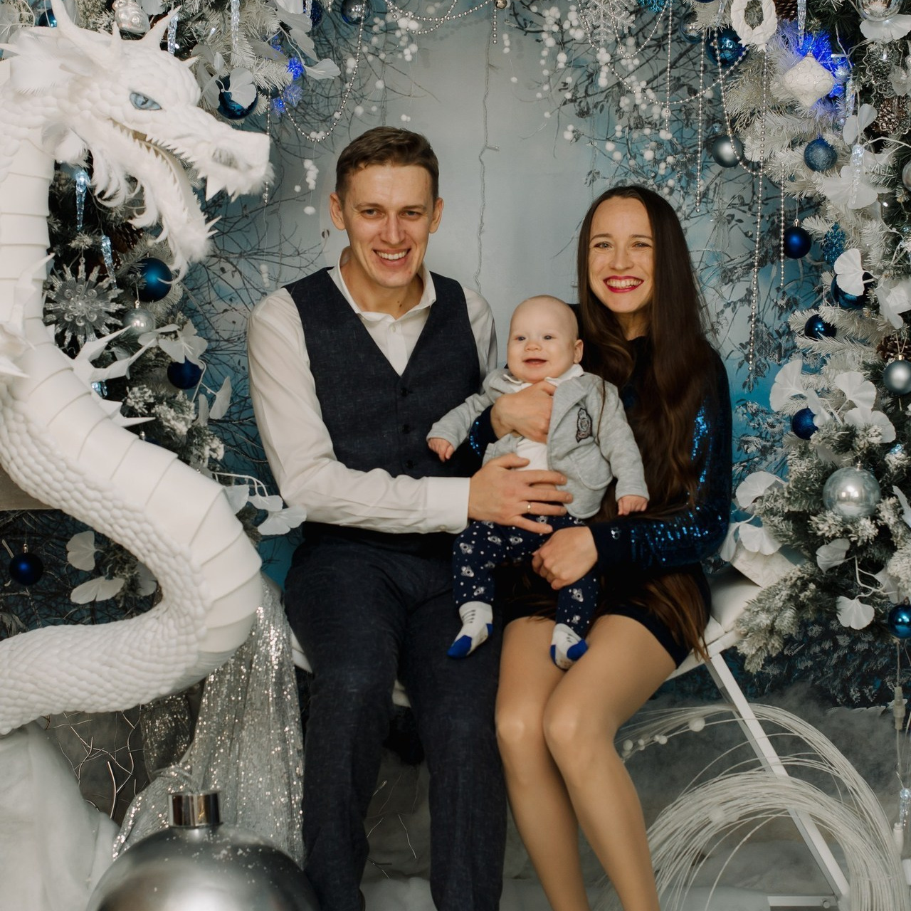 Отзывы. Фотограф Казань