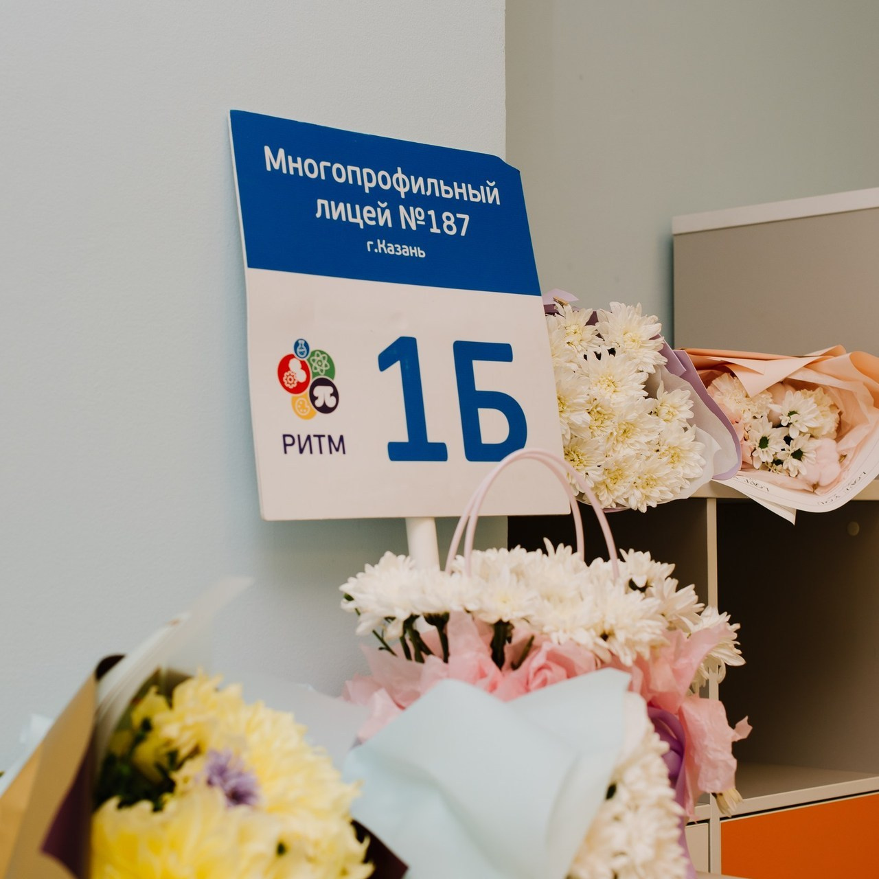 Отзывы. Фотограф Казань