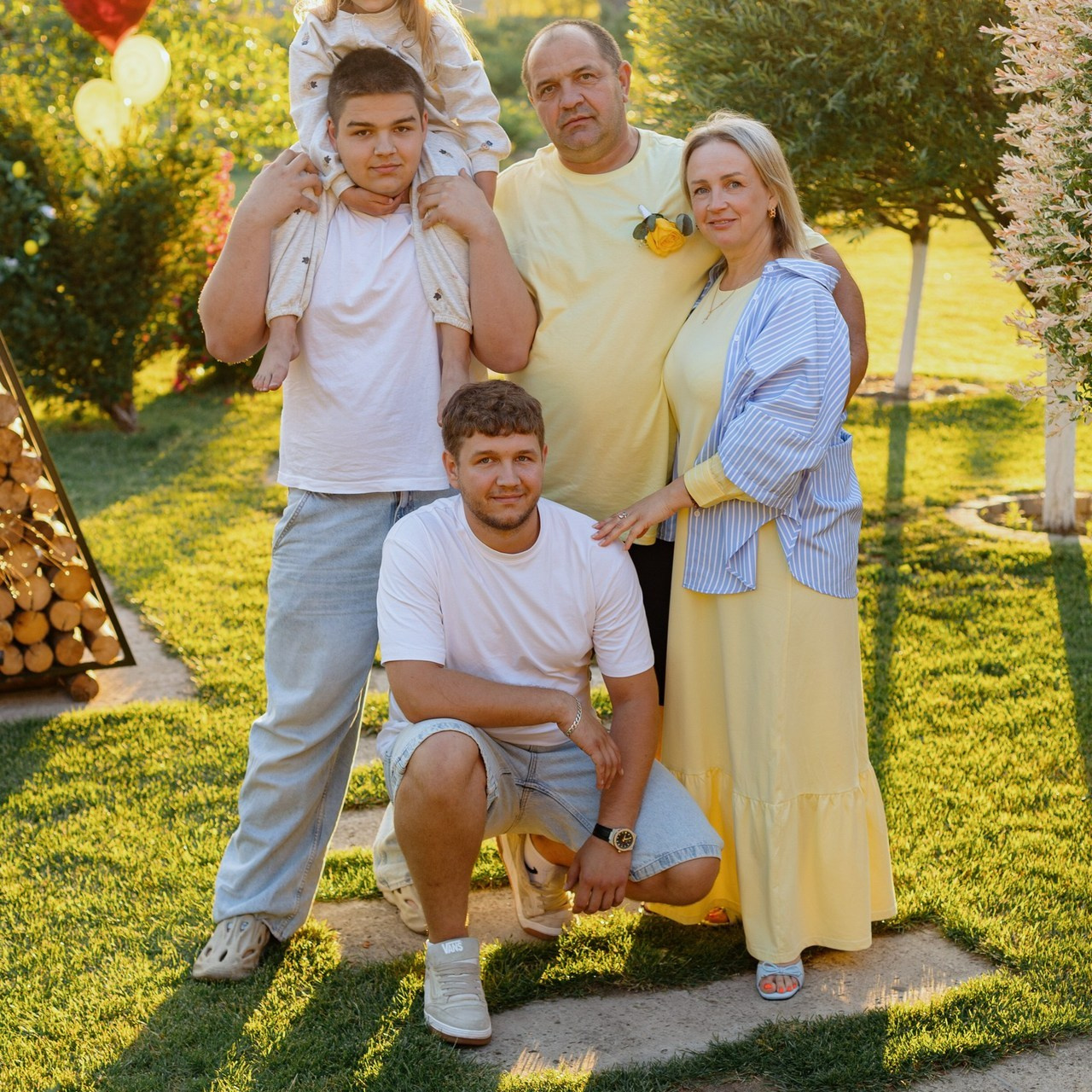 Отзывы. Фотограф РБ