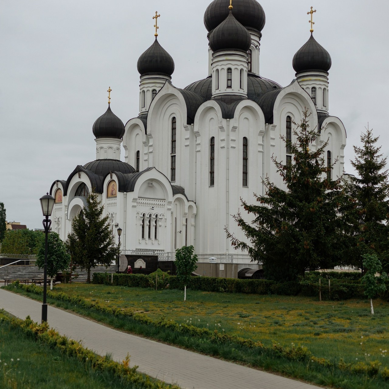 Отзывы. Фотограф РБ